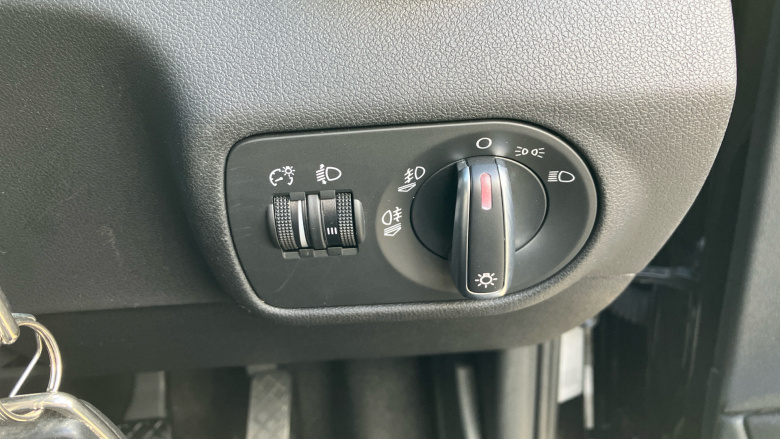 Audi A1 1.4 TFSI Sport 5dr S Tronic Petrol Hatchback